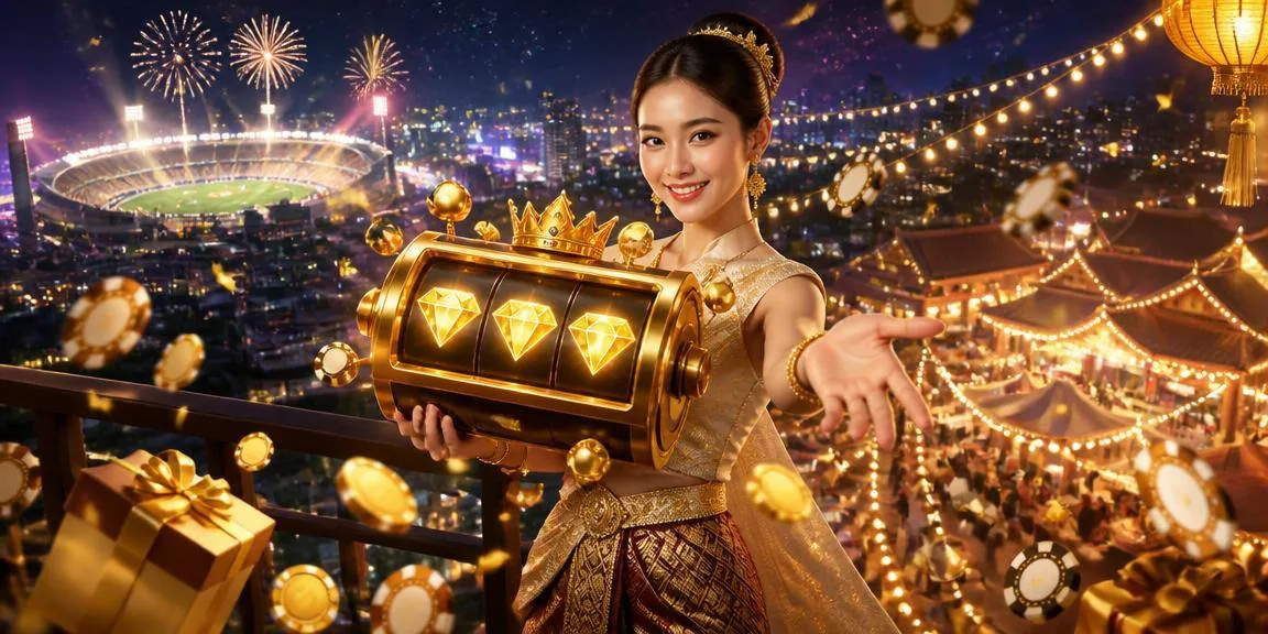Game PG หน้าจอคอมพิวเตอร์