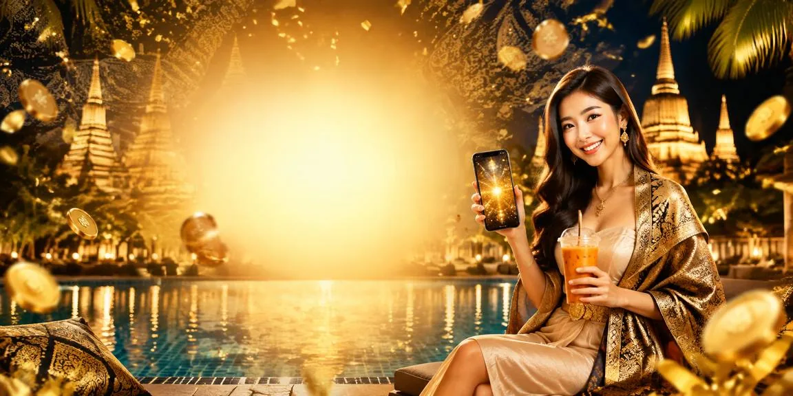 Game PG สิ่งที่คุณจะเจอในควายสายฟ้า