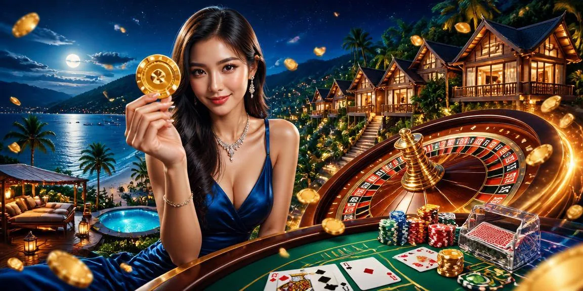 Game PG เปิดหน้าเว็บผ่านมือถือได้ทันทีไม่ต้องโหลดแอปแยก